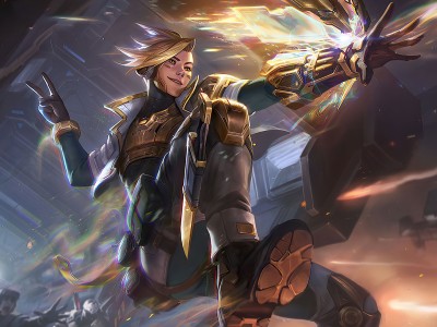 开云体育-不止是更新，v7.2.5版本于2026年2月14日带来的十项温柔进化