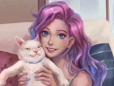 开云体育-软件新纪元，v7.2.5 新版发布，开启智能高效未来