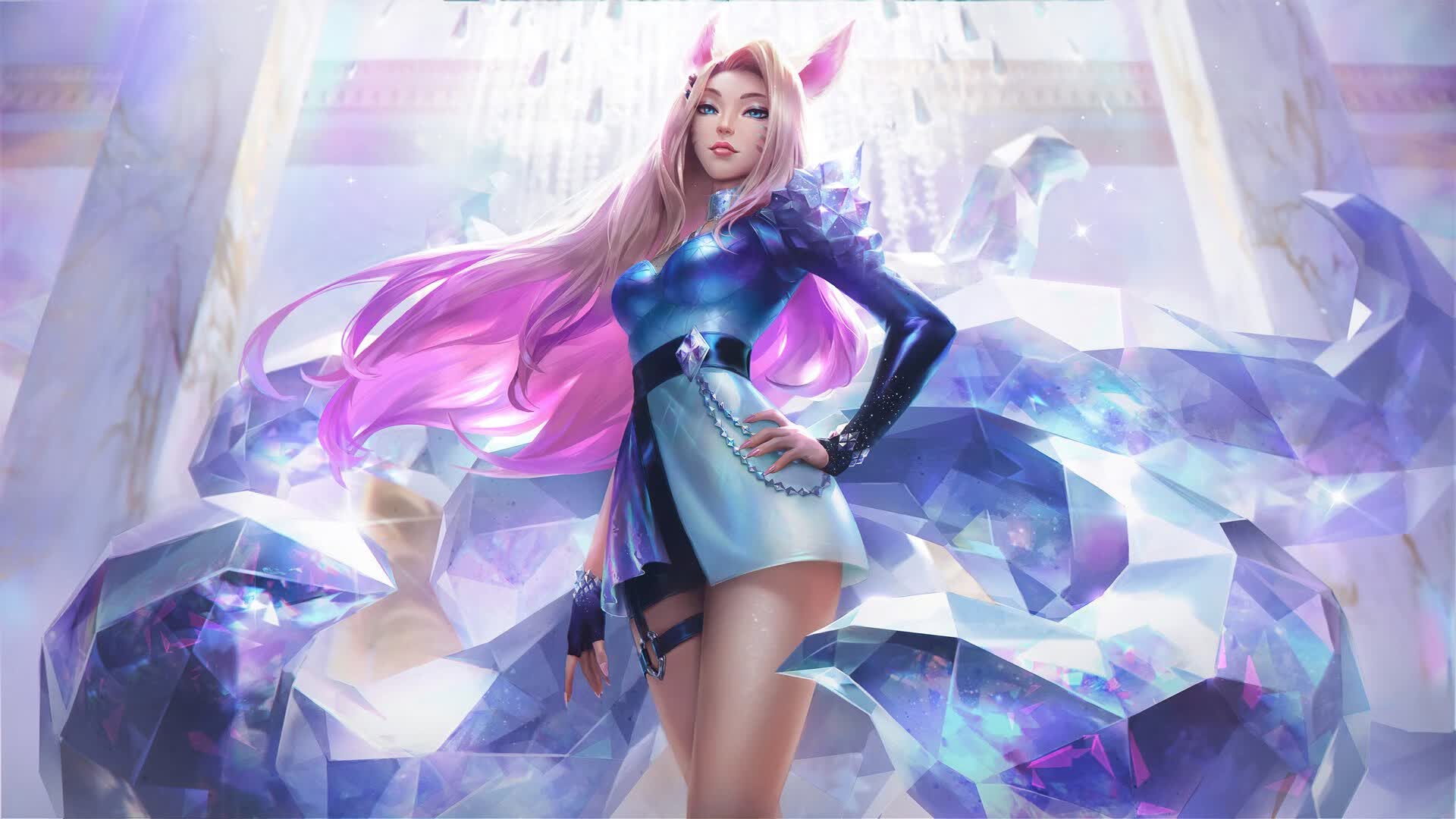 v7.2.5 发布日期 2026年3月25日,一次承前启后的关键更新